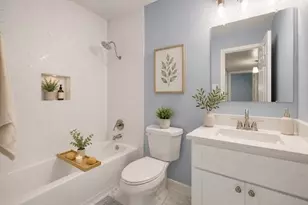 3021 Gunnison Trail, Fort Worth, TX 76116 - Photo 11