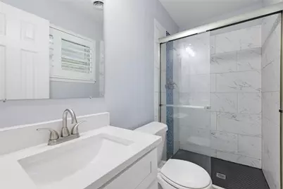 3021 Gunnison Trail, Fort Worth, TX 76116 - Photo 9