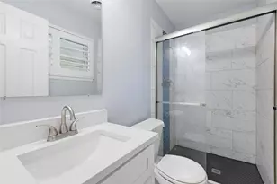 3021 Gunnison Trail, Fort Worth, TX 76116 - Photo 9