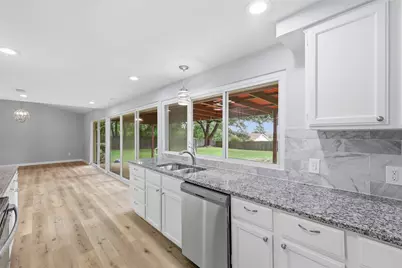 3021 Gunnison Trail, Fort Worth, TX 76116 - Photo 5