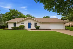 3021 Gunnison Trail, Fort Worth, TX 76116 - Photo 1