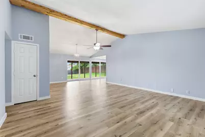 3021 Gunnison Trail, Fort Worth, TX 76116 - Photo 3