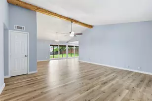 3021 Gunnison Trail, Fort Worth, TX 76116 - Photo 3