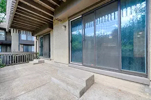 4561 N Oconnor, Irving, TX 75062 - Photo 9