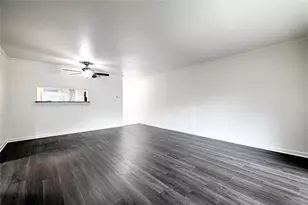 4561 N Oconnor, Irving, TX 75062 - Photo 5