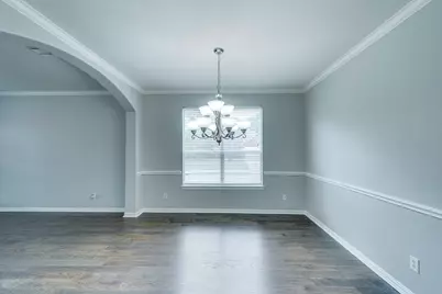 3003 Oak Briar Lane, Grand Prairie, TX 75052 - Photo 7