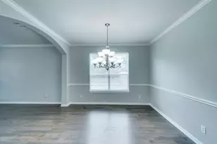 3003 Oak Briar Ln, Grand Prairie, TX 75052 - Photo 7