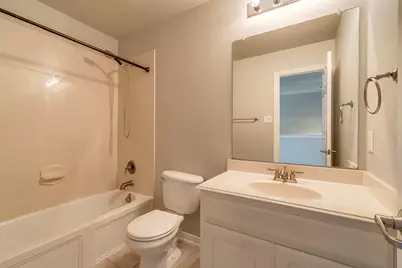 3003 Oak Briar Lane, Grand Prairie, TX 75052 - Photo 29