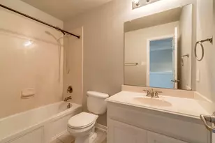3003 Oak Briar Ln, Grand Prairie, TX 75052 - Photo 29