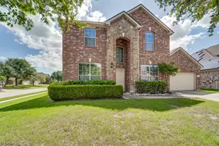 3003 Oak Briar Ln, Grand Prairie, TX 75052 - Photo 1