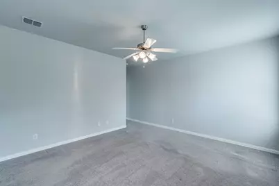 3003 Oak Briar Lane, Grand Prairie, TX 75052 - Photo 17