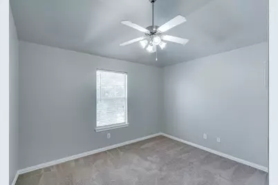 3003 Oak Briar Lane, Grand Prairie, TX 75052 - Photo 27