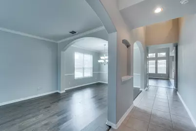 3003 Oak Briar Lane, Grand Prairie, TX 75052 - Photo 5