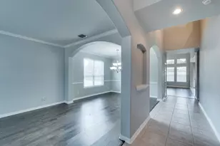 3003 Oak Briar Ln, Grand Prairie, TX 75052 - Photo 5