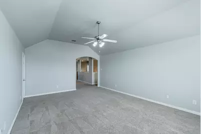 3003 Oak Briar Lane, Grand Prairie, TX 75052 - Photo 25