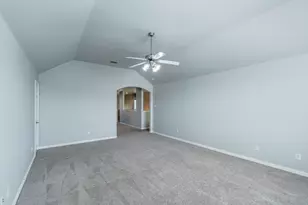 3003 Oak Briar Ln, Grand Prairie, TX 75052 - Photo 25