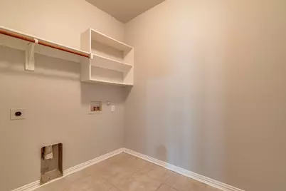 3003 Oak Briar Lane, Grand Prairie, TX 75052 - Photo 31