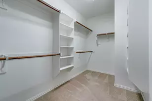 3003 Oak Briar Ln, Grand Prairie, TX 75052 - Photo 21