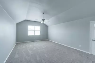 3003 Oak Briar Lane, Grand Prairie, TX 75052 - Photo 23