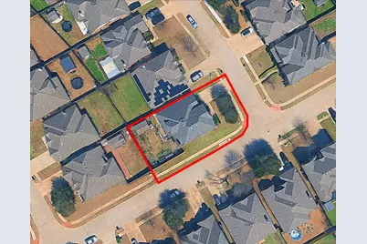 3003 Oak Briar Lane, Grand Prairie, TX 75052 - Photo 37