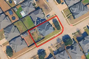 3003 Oak Briar Ln, Grand Prairie, TX 75052 - Photo 37