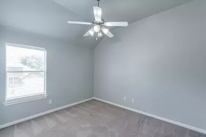 3003 Oak Briar Lane, Grand Prairie, TX 75052 - Photo 27