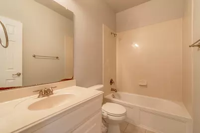 3003 Oak Briar Lane, Grand Prairie, TX 75052 - Photo 23