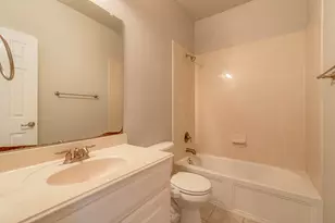 3003 Oak Briar Ln, Grand Prairie, TX 75052 - Photo 23
