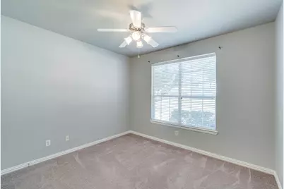 3003 Oak Briar Lane, Grand Prairie, TX 75052 - Photo 21