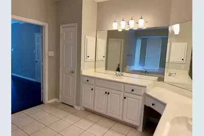 4309 Wingren Drive, Plano, TX 75093 - Photo 15