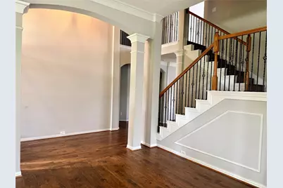 4309 Wingren Drive, Plano, TX 75093 - Photo 7