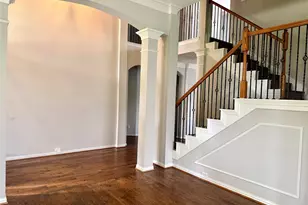 4309 Wingren Dr, Plano, TX 75093 - Photo 7