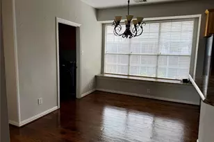 4309 Wingren Dr, Plano, TX 75093 - Photo 19