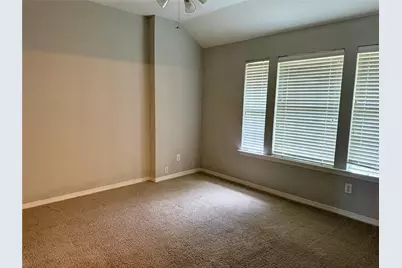 4309 Wingren Drive, Plano, TX 75093 - Photo 29