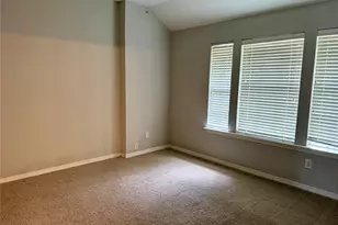 4309 Wingren Dr, Plano, TX 75093 - Photo 29