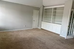 4309 Wingren Dr, Plano, TX 75093 - Photo 27