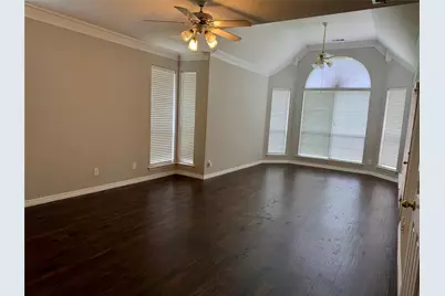 4309 Wingren Drive, Plano, TX 75093 - Photo 11
