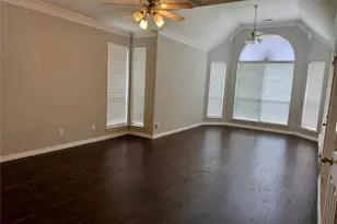 4309 Wingren Dr, Plano, TX 75093 - Photo 11