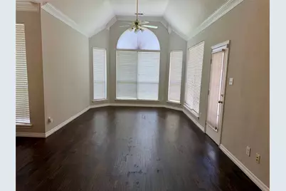 4309 Wingren Drive, Plano, TX 75093 - Photo 13