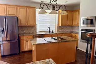 4309 Wingren Dr, Plano, TX 75093 - Photo 21