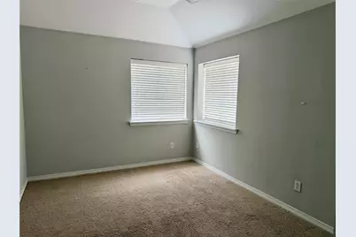 4309 Wingren Drive, Plano, TX 75093 - Photo 25