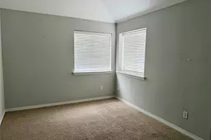 4309 Wingren Dr, Plano, TX 75093 - Photo 25