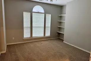 4309 Wingren Dr, Plano, TX 75093 - Photo 9