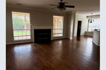 4309 Wingren Drive, Plano, TX 75093 - Photo 17