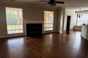 4309 Wingren Dr, Plano, TX 75093 - Photo 17
