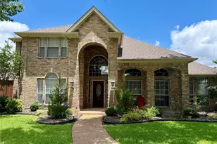 4309 Wingren Dr, Plano, TX 75093 - Photo 1