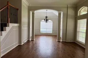 4309 Wingren Dr, Plano, TX 75093 - Photo 5