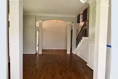 4309 Wingren Drive, Plano, TX 75093 - Photo 7