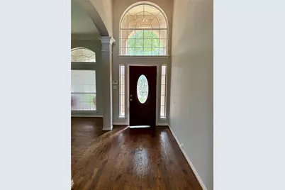 4309 Wingren Drive, Plano, TX 75093 - Photo 3