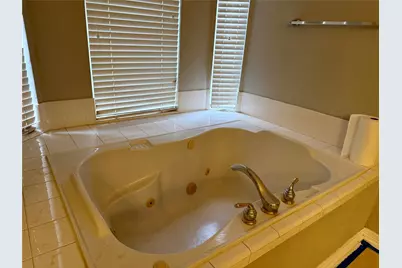 4309 Wingren Drive, Plano, TX 75093 - Photo 15